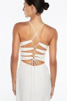 Manning Cartell Time to Shine  for rent on The Volte - image 3