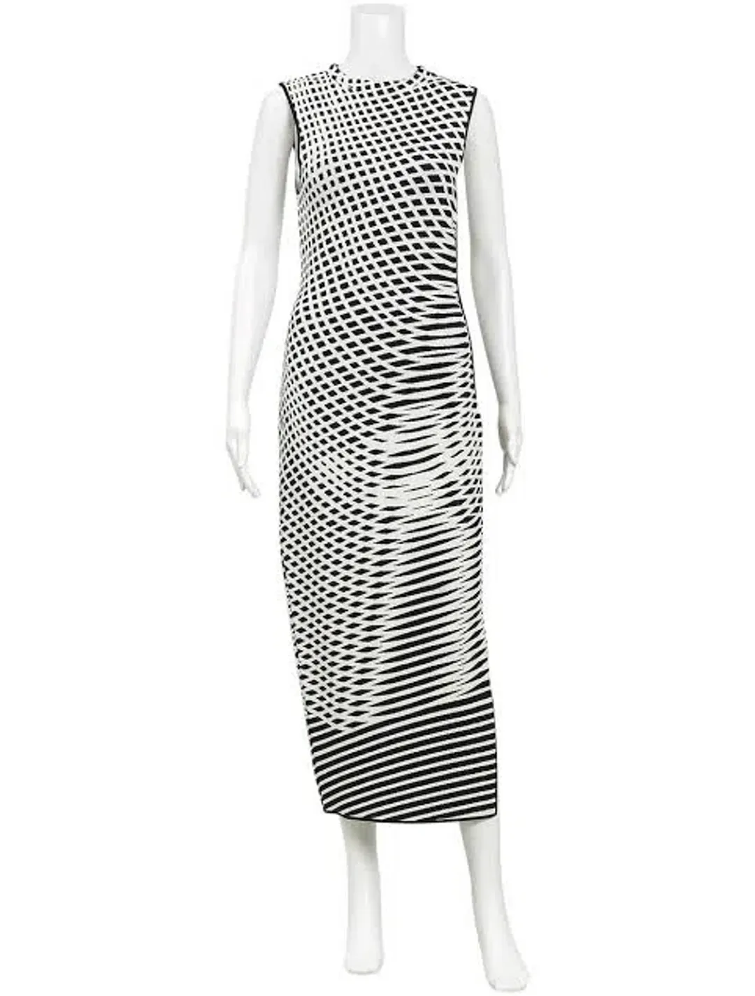 Sass and Bide ‘Kiss The Sky’ Dress for rent on The Volte - main image