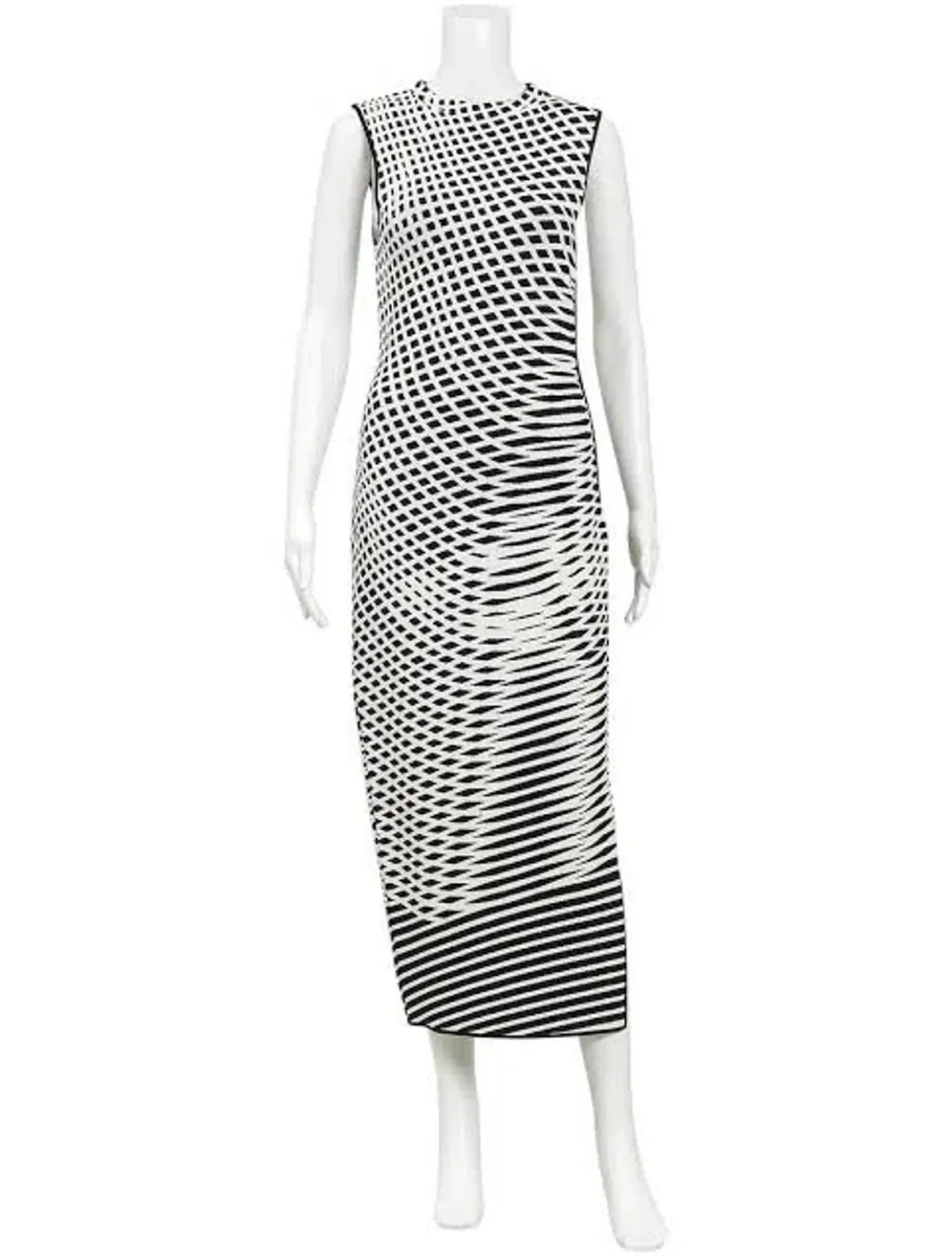 Sass and Bide ‘Kiss The Sky’ Dress for rent on The Volte - main image