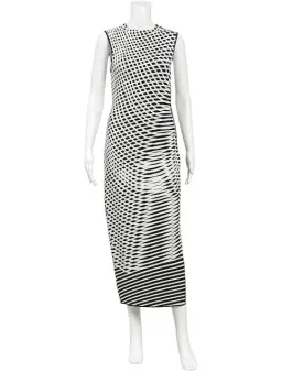 Sass and Bide ‘Kiss The Sky’ Dress for rent on The Volte - image 1