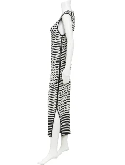 Sass and Bide ‘Kiss The Sky’ Dress for rent on The Volte - image 2