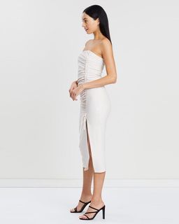 Bec and Bridge - Sofie Dress size 6 for rent on The Volte - image 2