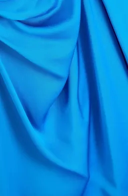 Rachel Gilbert Xandra Maxi Dress Blue Size 3 / AU 12 for rent on The Volte - image 4