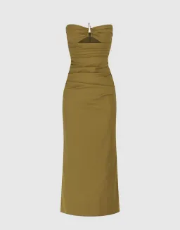 Shona Joy  for rent on The Volte - image 3