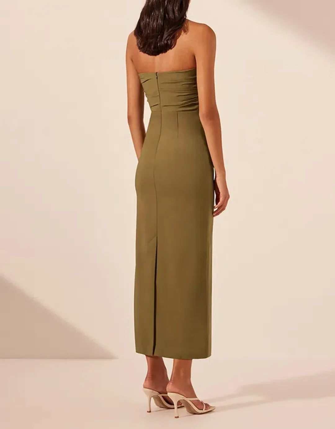 Shona Joy  for rent on The Volte - main image