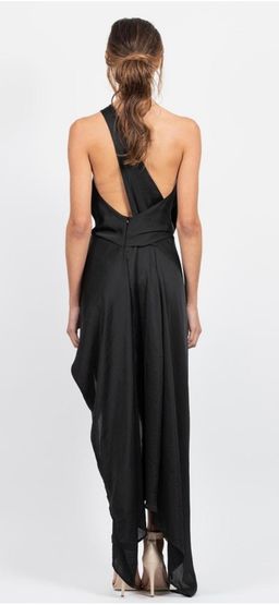 One Fell Swoop Philly Dress for rent on The Volte - image 3