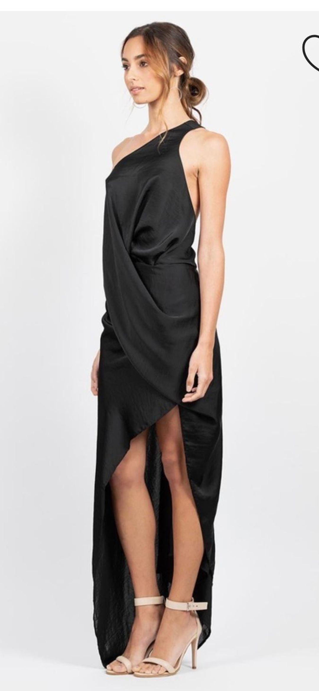 One Fell Swoop Philly Dress for rent on The Volte - main image