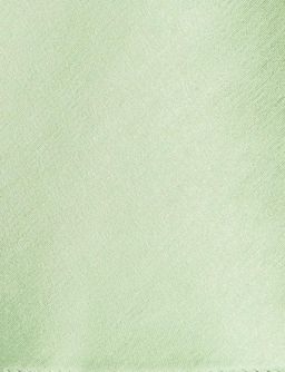 Bec & Bridge Apple Eyes Mini Dress Apple Green Size 10 for rent on The Volte - image 5