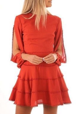 Finders Keepers Salt Lake Mini for rent on The Volte - image 1