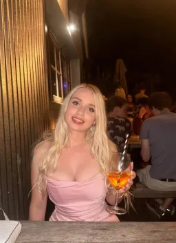 House of CB Jasmine Draped Strapless Corset Mini Dress Rose Pink Size M / AU 10 for rent on The Volte - image 9