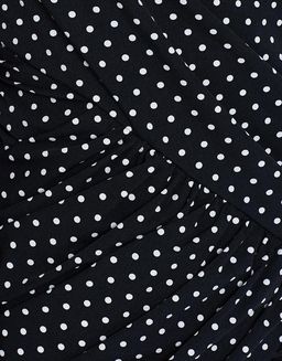 Bianca and Bridgett Koko Mini Dress Print Size 6 for rent on The Volte - image 4