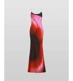 Rat & Boa Solaris Dress- Size S / AU 8  for rent on The Volte - image 4
