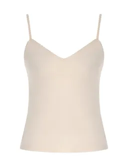 Zimmermann Illustration Bodice Top in Cream Paisley Size 2 / AU 12 for rent on The Volte - image 4