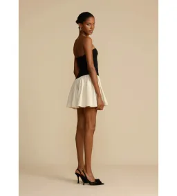 Arcina Ori Celine Dress Multi Size 12 for rent on The Volte - image 2