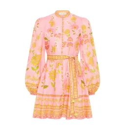 Kate Ford Ruellia Button Mini AU 12 for rent on The Volte - image 5