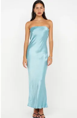 Bec & Bridge Moondance Dress Size 6 for rent on The Volte - image 1