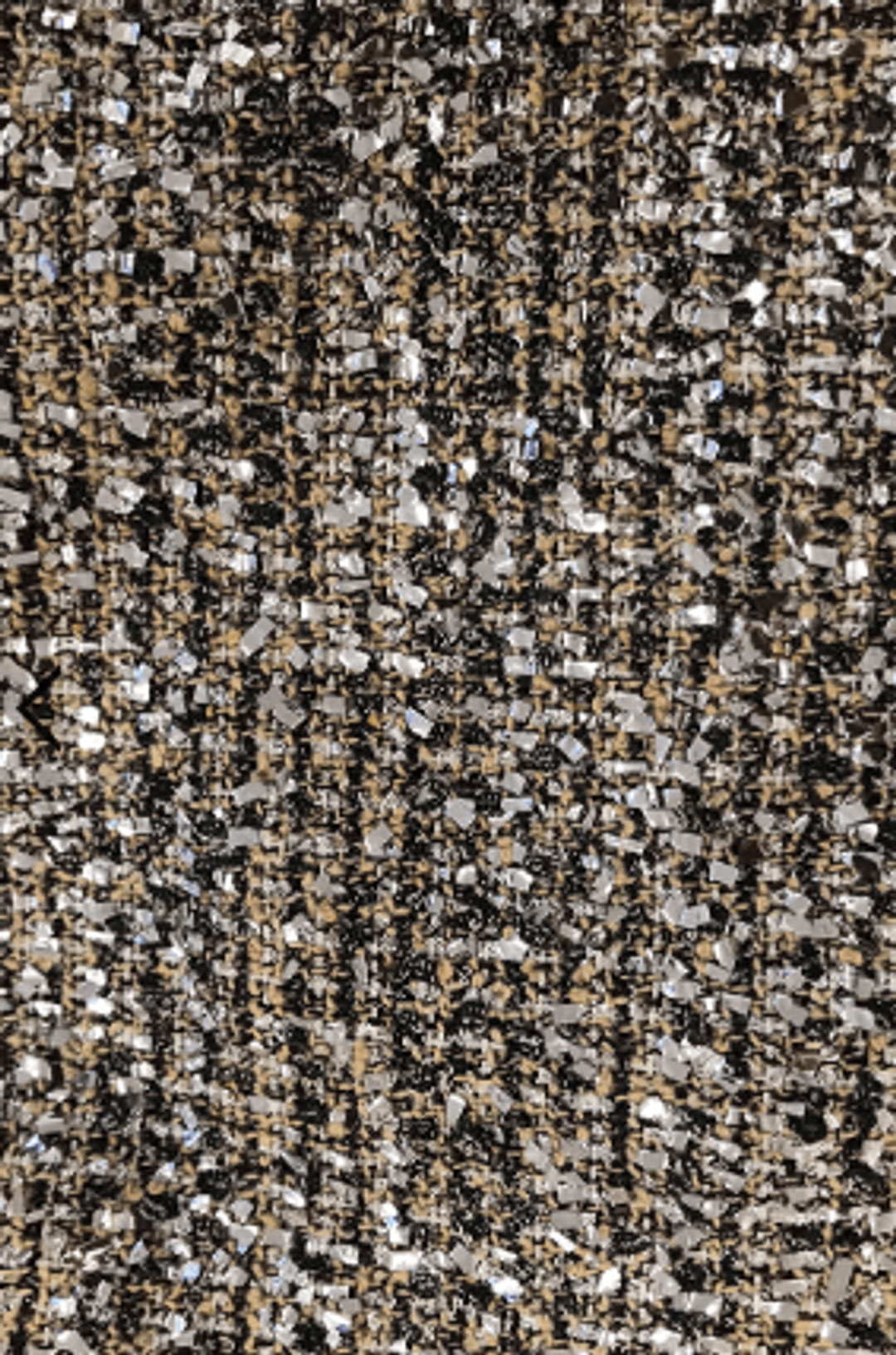 Prem the label-STAR GAZING DRESS Size 12 for rent on The Volte - main image