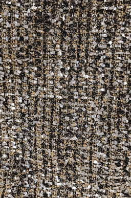 Prem the label-STAR GAZING DRESS Size 12 for rent on The Volte - image 5