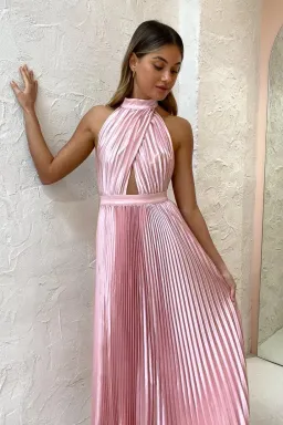 L'Idee Renaissance Gown Ballet Size AU 10 for rent on The Volte - image 3