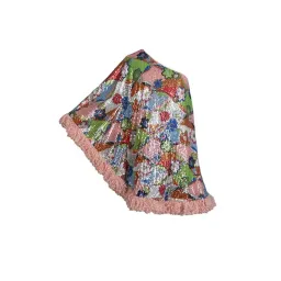 CeliaB Tiffany Dress Size AU 12 for rent on The Volte - image 2