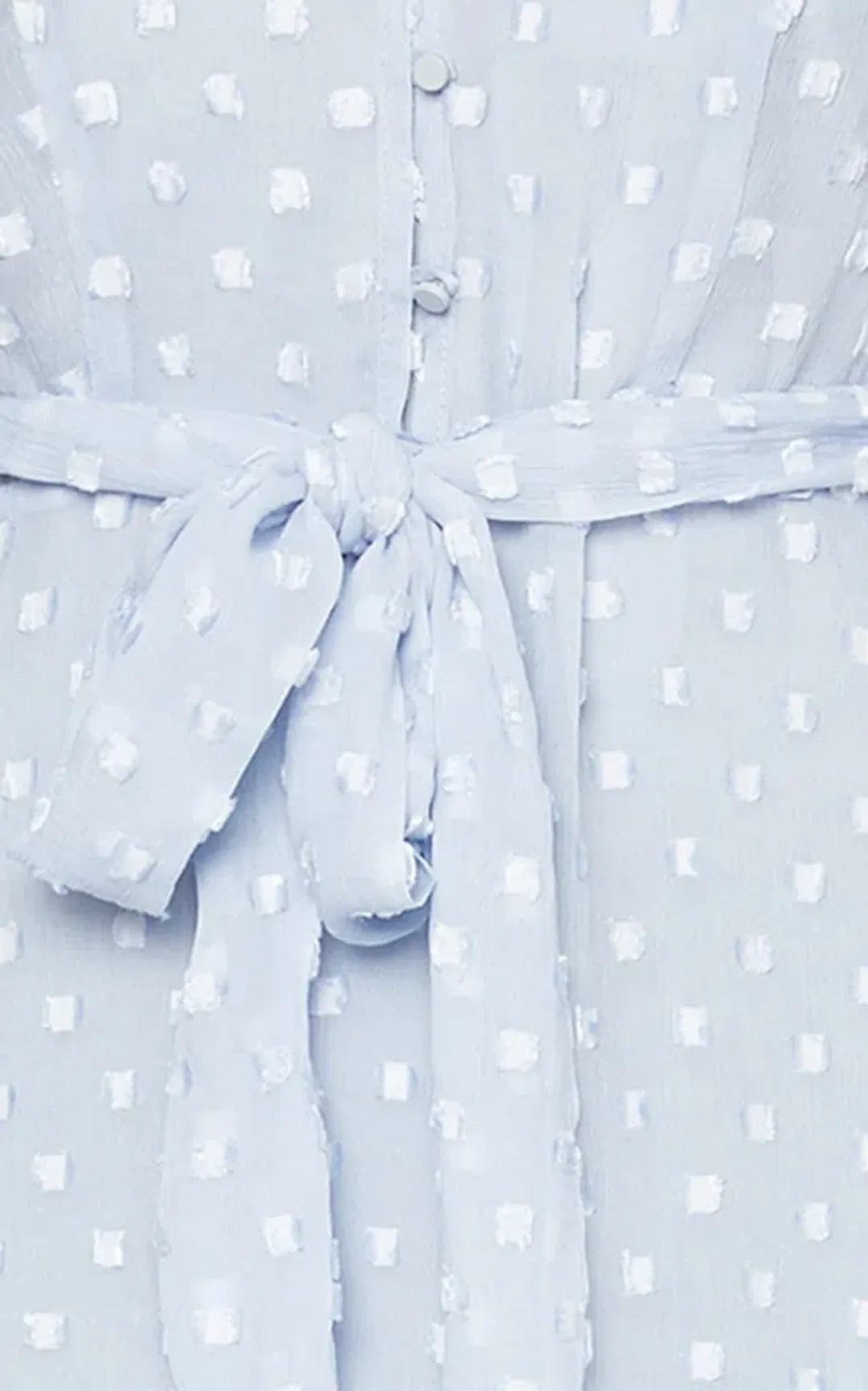 Alice McCall Moon Talking Gown Blue Size AU 8  for rent on The Volte - main image