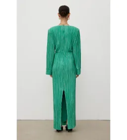 WNTRMUSE Devana Dress Size AU 10 for rent on The Volte - image 4