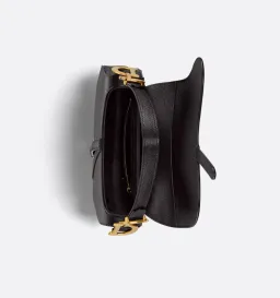 Dior Saddle Bag for rent on The Volte - image 3