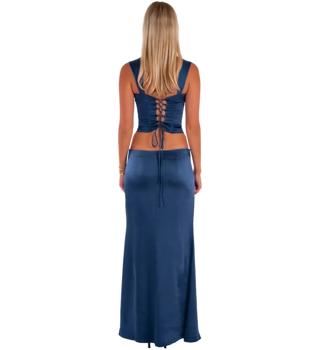 I am Delilah Midnight Valerie Size AU 8 for rent on The Volte - main image