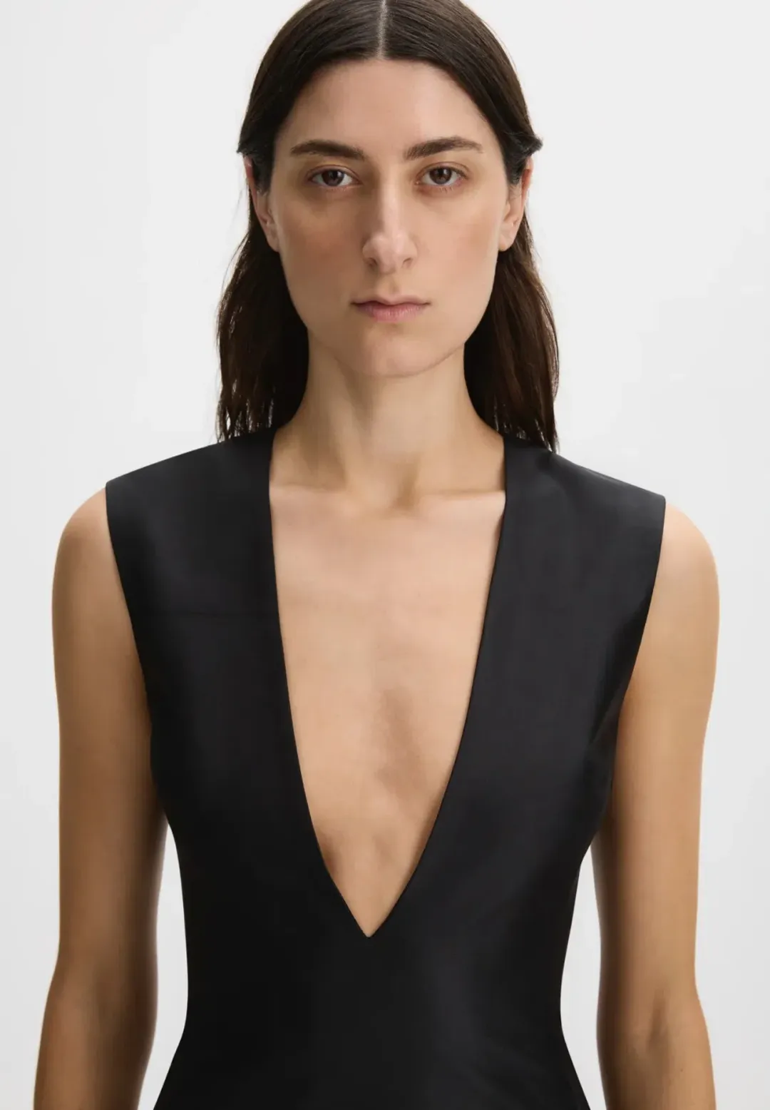 Beare Park  Eleanor Gown Size 12  for rent on The Volte - main image