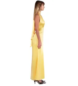 I am Delilah Daffodil Margot Size XS/ AU 6 for rent on The Volte - image 5