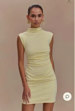 Meshki  for rent on The Volte - image 1