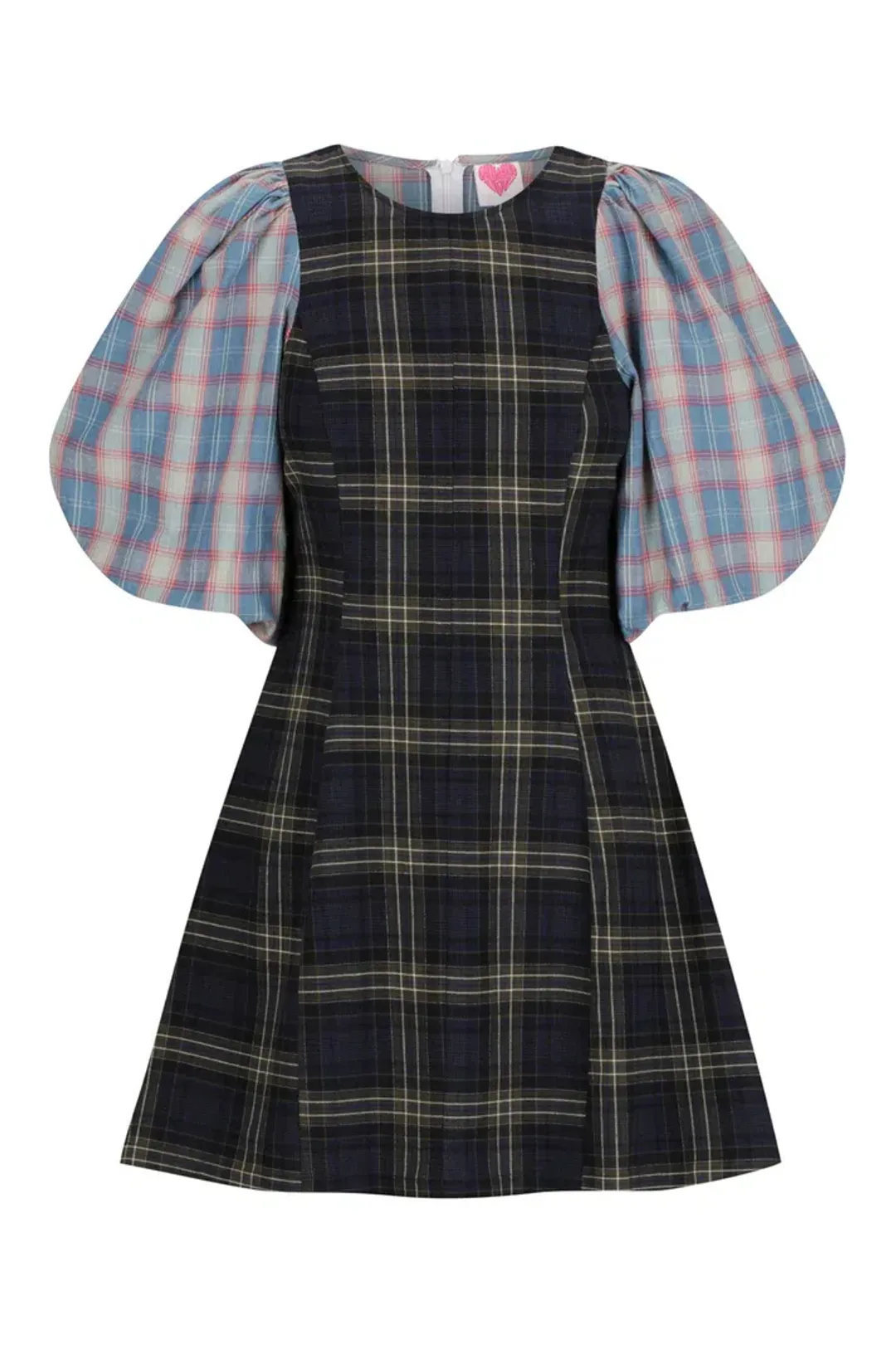 Katharina Lou - The Alice Mini for rent on The Volte - main image