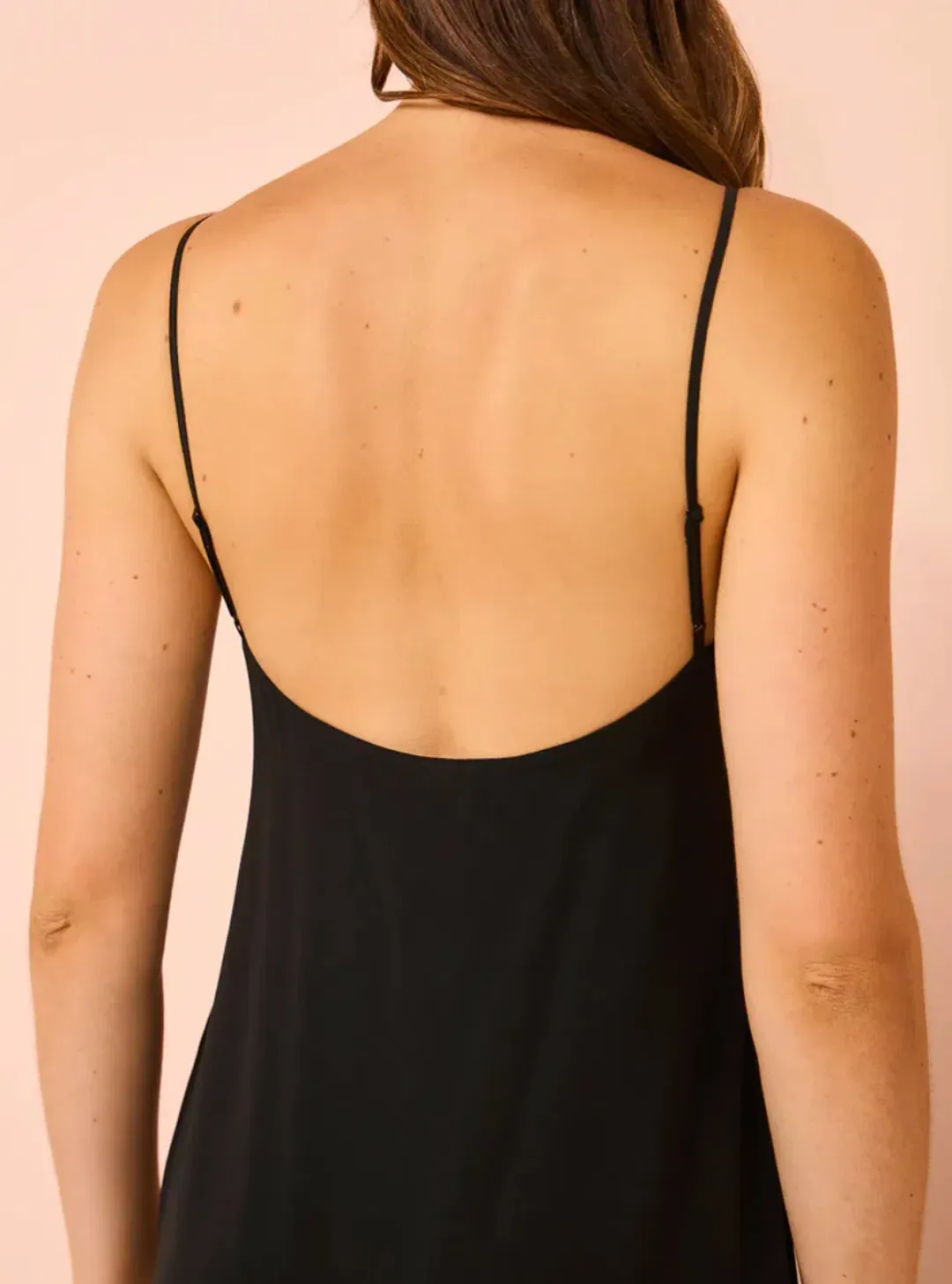 Camilla & Marc Leda Dress Print Maxi Size AU 10 for rent on The Volte - main image