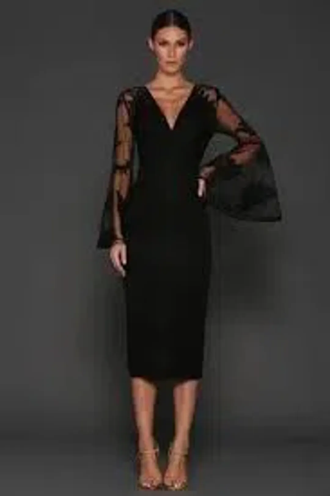 Elle Zeitoune Kassidy   for rent on The Volte - main image