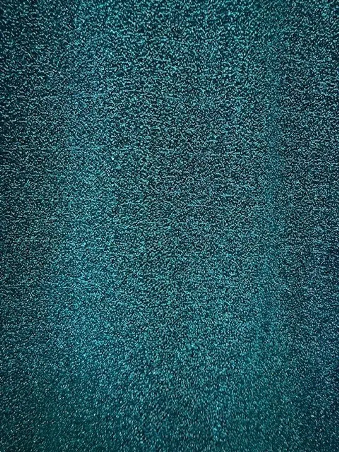 Oseree Lumiere Feather Trimmed Mini Dress Blue Size AU 10 for rent on The Volte - main image