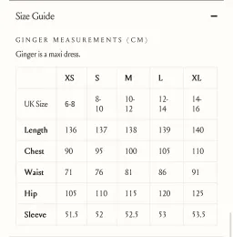 Queens Of Archive Ginger Dress in Multi Floral Size Small / AU 10 for rent on The Volte - image 5