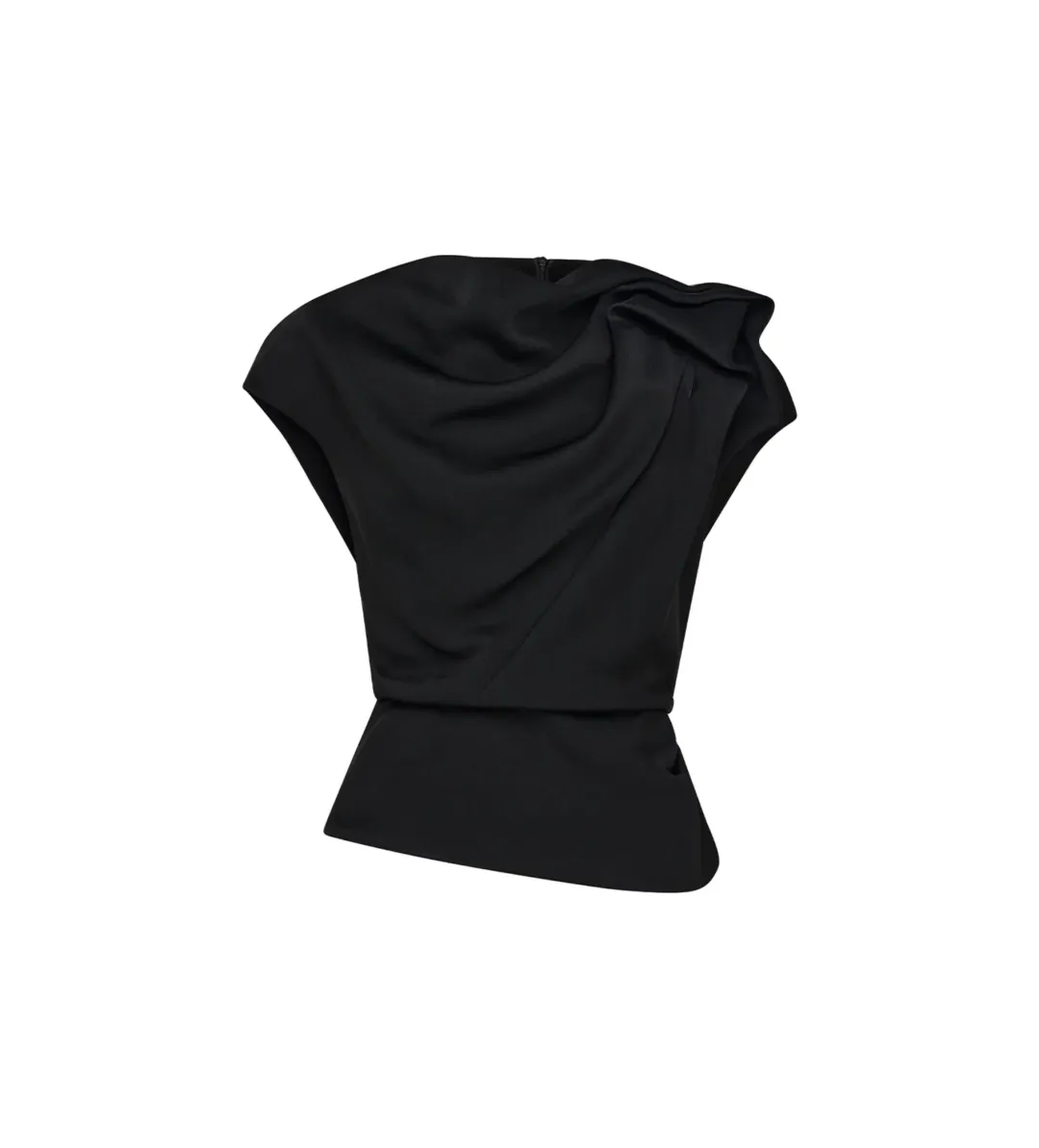 Manning Cartell Enchantment Set Size 12 for rent on The Volte - main image