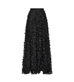 Manning Cartell Enchantment Set Size 12 for rent on The Volte - image 3