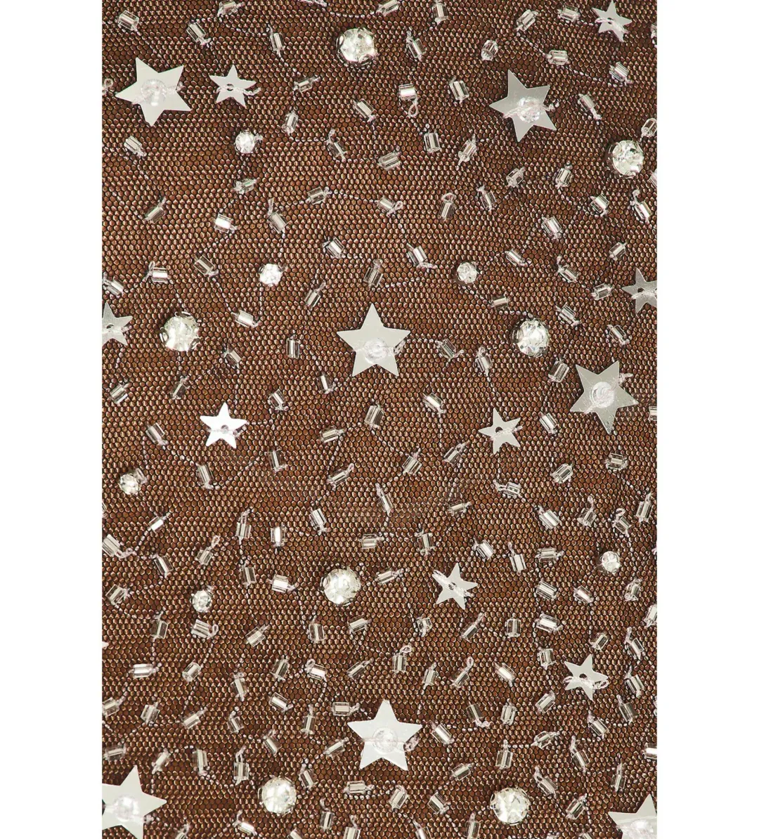 Rachel Gilbert Charley Mini Dress Black Size S/AU 8 for rent on The Volte - main image