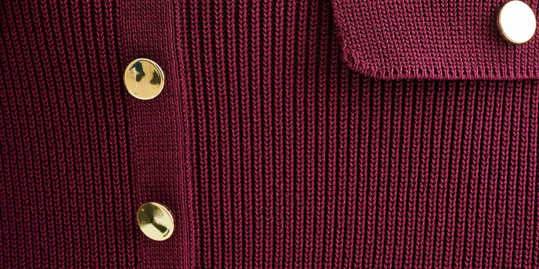 Meshki Sawyer Sleeveless Buttoned Maxi Dress Plum Size XXS / AU 4 for rent on The Volte - main image