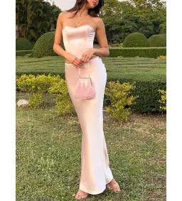 Cherie Savannah Set Pink Size XS/AU 6 for rent on The Volte - image 1