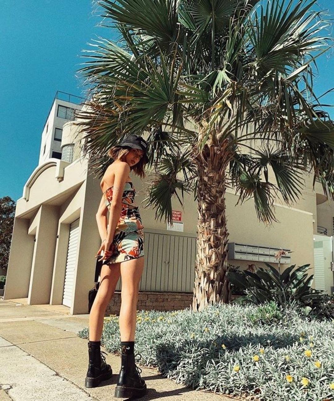 Babelini Mini for rent on The Volte - main image