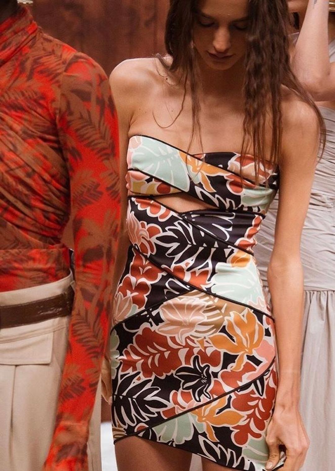 Babelini Mini for rent on The Volte - main image