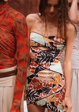 Babelini Mini for rent on The Volte - image 4