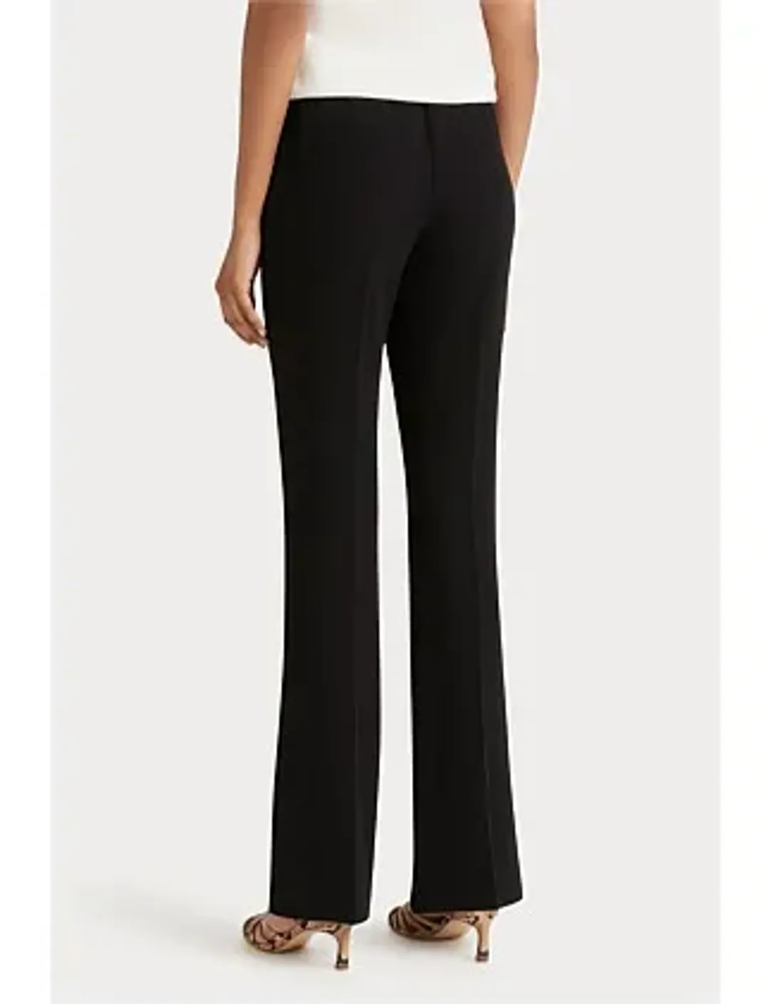 Husk Constantine Pant Size 12/L for rent on The Volte - main image