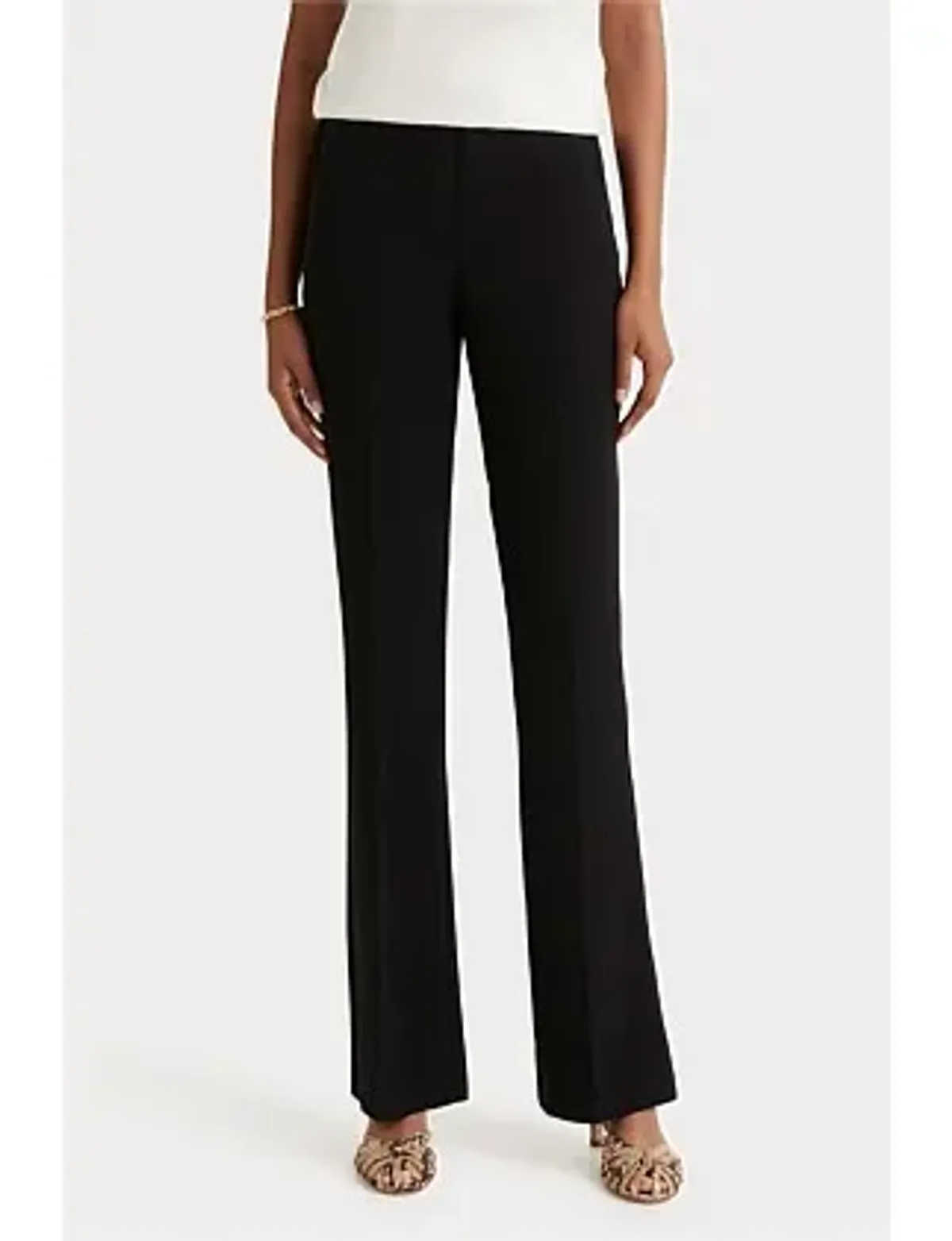 Husk Constantine Pant Size 12/L for rent on The Volte - main image