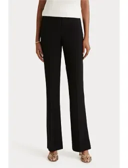 Husk Constantine Pant Size 12/L for rent on The Volte - image 1