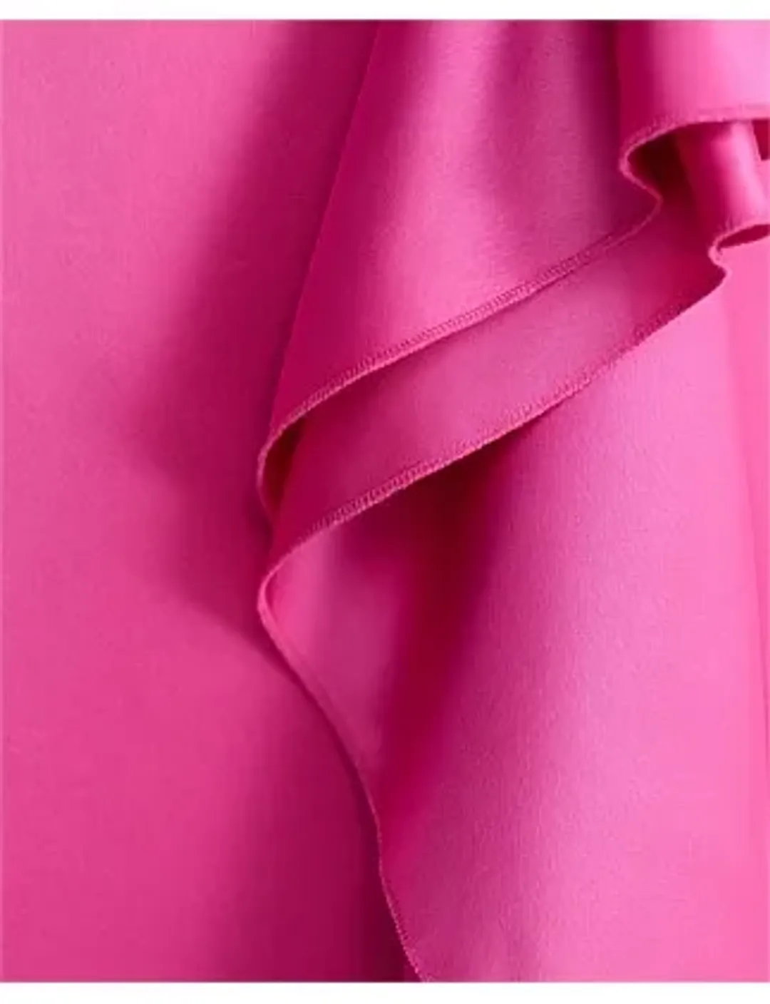 SPORTSCRAFT HARLOW RUFFLE MIDI DRESS SIZE 12/M for rent on The Volte - main image