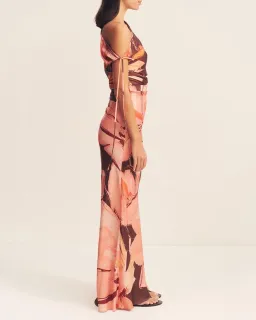 Emerson Maxi for rent on The Volte - image 2