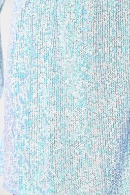 Winona Broadway Baby Blue Size AU 6  for rent on The Volte - image 4